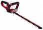 Einhell Arcurra
