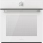 Gorenje BO 76 SYW