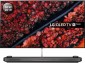 LG OLED77W9