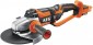 AEG BEWS 18-230 BL-0
