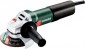 Metabo WQ 1100-125 610035010