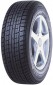 Goodyear Ice Navi NH