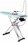 Laurastar S Pure Plus