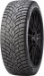 Pirelli Ice Zero 2