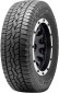 Falken WildPeak A/T AT3WA