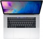 Apple MacBook Pro 15 (2019)