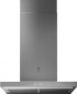 Elica Thin IX/A/60