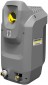 Karcher HD 7/17 M PU