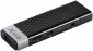 Android TV Box X96S 16 Gb