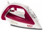 Tefal Ultragliss FV 4912