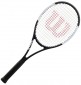 Wilson Pro Staff 97 2018