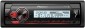 Pioneer MVH-MS410BT