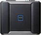 Alpine R-A60F