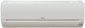 Hitachi RAK25PED/RAC25WED