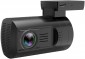 TrendVision Mini 2CH GPS Pro