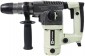 Elprom EPE-1070