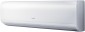 Hitachi RAK25RPD/RAC25WPD