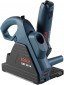 Bosch GNF 35 CA Professional 0601621703