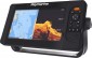 Raymarine Element 9