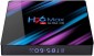 Android TV Box H96 Max 16 Gb
