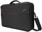 Lenovo ThinkPad Professional Topload 15.6