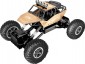 Sulong Toys Off-Road Crawler Force 1:14