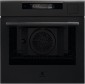 Electrolux SteamPro KOAAS 31 WT