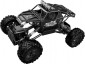 Sulong Toys Off-Road Crawler Where The Trail Ends 1:14