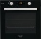 Hotpoint-Ariston FA5S 841 JBLG HA