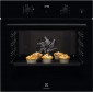 Electrolux SteamBake EOD 5C50Z