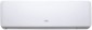 Fujitsu Genios ASYG12KMTB/AOYG12KMTA