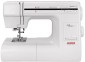 Janome My Excel 1231