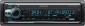 Kenwood KDC-X7200DAB