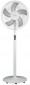 Sencor SFN 4070WH