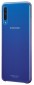 Samsung Gradation Cover for Galaxy A50