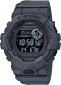 Casio G-Shock GBD-800UC-8