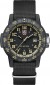 Luminox 0333