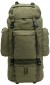 Sturm Ranger 75
