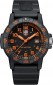 Luminox 0329