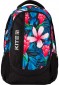 KITE Education K19-855L