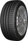 Starmaxx Naturen ST542