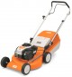 STIHL RM 253
