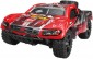 Remo Hobby Rocket Brushed 1:16