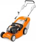STIHL RM 443