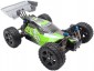 Remo Hobby Dingo Brushed 1:16