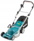 Makita ELM4121