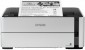 Epson EcoTank M1140