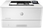 HP LaserJet Pro M404DN