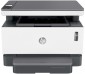 HP Neverstop Laser 1200A