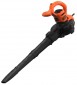 Black&Decker BEBLV290